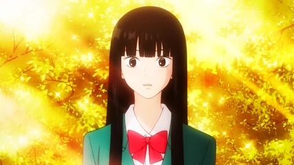 [amv] Enchanted