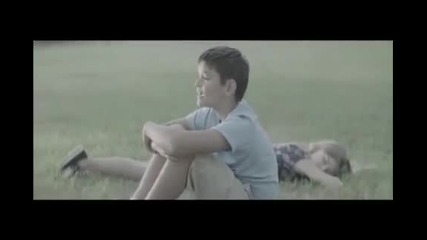 Enrique Iglesias ft. Sammy Adams - Finally found you version 2