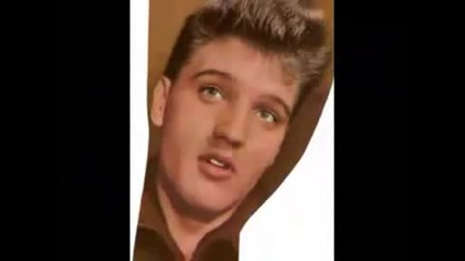 Elvis Presley Fame And Fortune