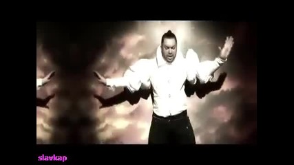 Erik - Vednaj da se razpi6a
