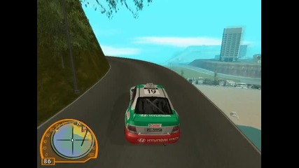 Wrc Hyundai Accent