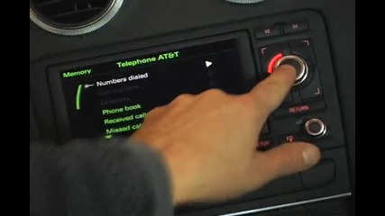 2010 Audi A3 Tdi Review 