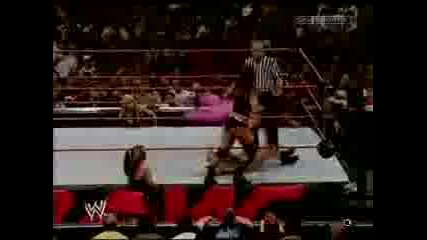 Wwe Candice & victoria Vs. Torrie & beth