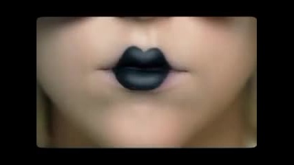 Lady Gaga - Paparazzi Videoclip 