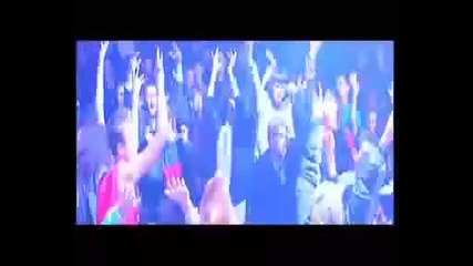 Спенс - Направи ме 