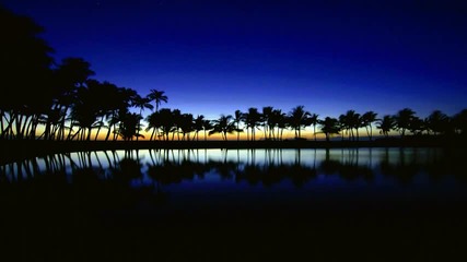 Plastic Angel - Try Walking In My World ( Original Mix )