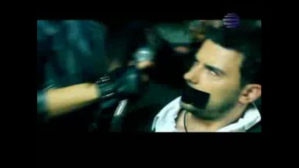 preslava - fenomen(oficialen video klip)