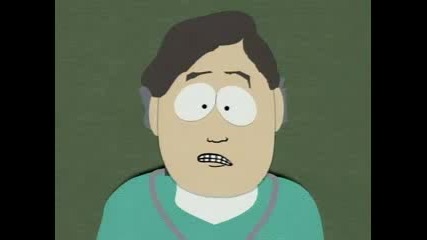 South Park - Cartmans Mom is Still a Dirty Slut - S02 Ep02