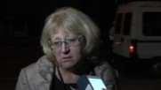 106 секции са влезли в зала „Универсиада“