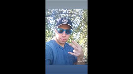 Vid_45181231_101416_115.mp4