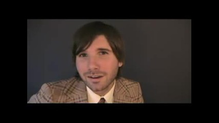 Jon Lajoie - Mysteries of the Universe