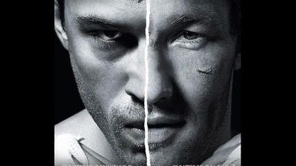 The National - About today (warrior Soundtrack)