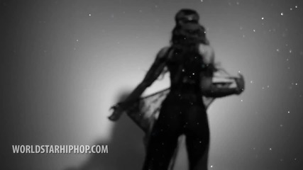 T-pain - She Said