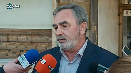 Потвърдено: Омикрон е в България
