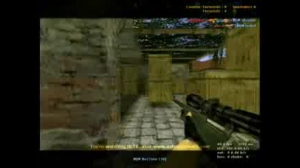 Rf0r4er - Awp Master