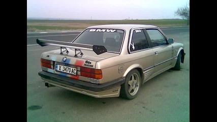 Qki Koli 