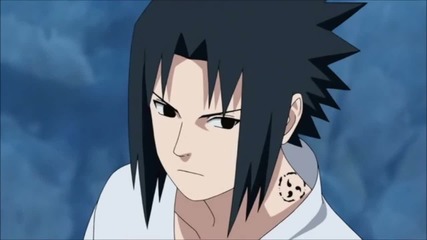 Naruto Shippuuden O S T - Shiren