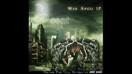 50cent - Better Come On Your Game (2009) 