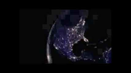 The Secret Planet Earth.avi
