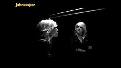 Stephanie Smith - Back to Innocence {hq}