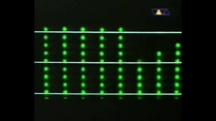 marusha ultimate sound viva tv 