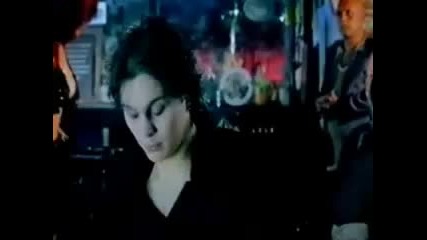 Him - Wicked Game ( Uk Version 2000) (uncensored) 