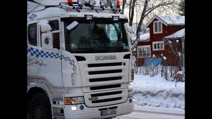 Slideshow Of Trucks 60