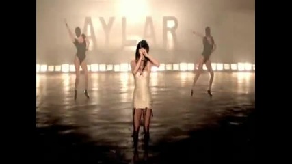 Страхотна - Summer - 2010 ! Ocean Drive feat. Aylar - Some People ( H Q ) 