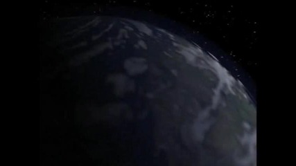 Beast Wars S03 Ep4