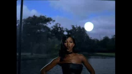 Jamelia - Something About You