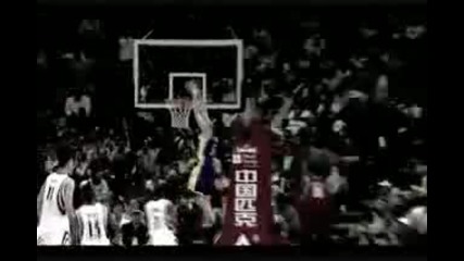 Kobe Is the Best and Lakers Best
