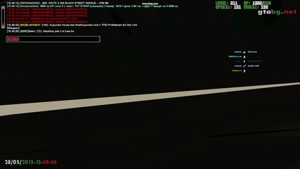assistant_shocked - troll hack