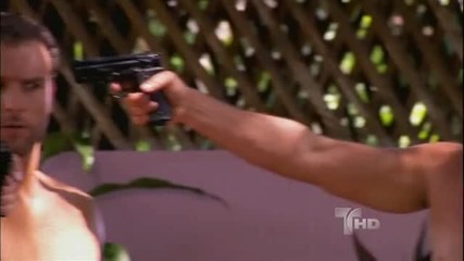 Flor Salvaje Capitulo 97 parte 5