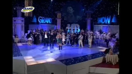 Tanja Savic - Za moje dobro