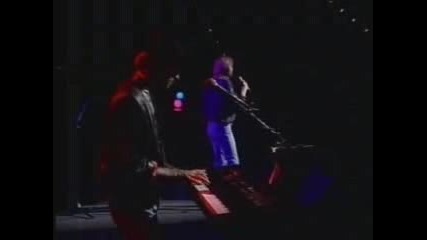 Bee Gees - Words 