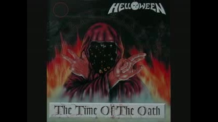 Helloween - Still I Dont Know