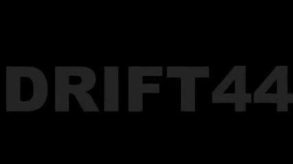 Drift 44