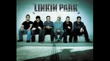 Linkin Park Feat. Jay - Z Remix