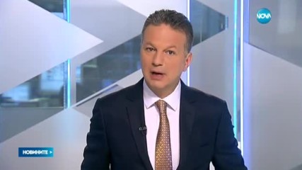 ВРЕМЕТО СЕ ВЛОШАВА: Очакват се бури, порои и засилен трафик