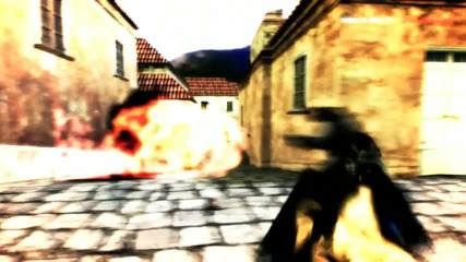 4ik0 on ace :d :p 