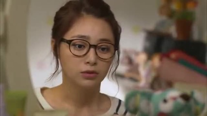 The Wedding Scheme ep 10 part 3