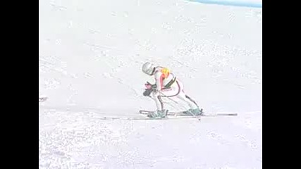 Неприятен инцидент (смях)