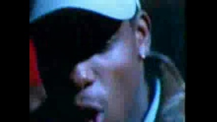 Kwest Tha Madd Ladd - 101 Things To Do
