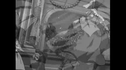 Pierre Philosophale Fullmetal Alchemist Vbox7
