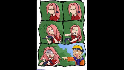 naruto-saske low