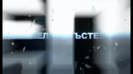 Vokil Promo