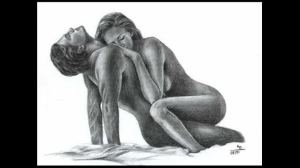 Buddha Bar - Love From Heart