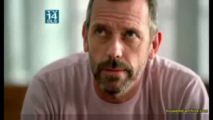 House Season 6 Preview 5