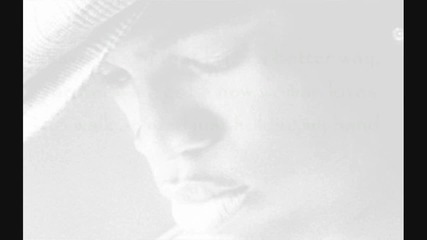 Ne-yo - I'm In Love (new song 2011)