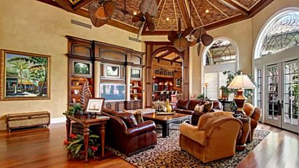 3255 Buffalo Run - Tarpon Springs